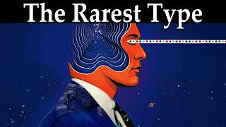 You're Smarter Than Most People (You Just Do It Alone) | Carl Jung