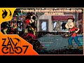 FNF Darkness Takeover Twinkle Duskdawn Remix V2 Charted