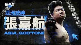 [閒聊] 哪個英雄的選角音效最特別？