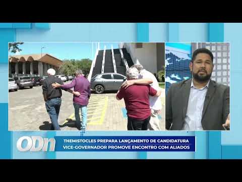 O Dia TV