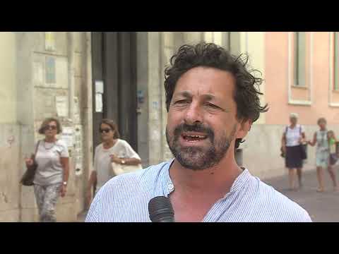 "Manuale di un attore emotivo", i consigli di Yari Gugliucci