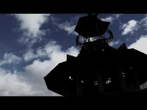 Necromantul - Main Trailer (2022)