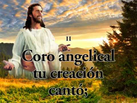 542   Amo tu Sábado EDICIÓN ESPECIAL