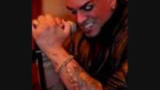 Soulidium live forever lyrics