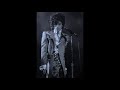 Prince - "4 The Tears In Your Eyes" (live Santa Monica 1985)  **HQ** - New Paisley Generation Prince - "4 The Tears In Your Eyes" (live Santa Monica 1985)  **HQ**