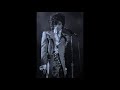 Prince - "4 The Tears In Your Eyes" (live Santa Monica 1985)  **HQ**