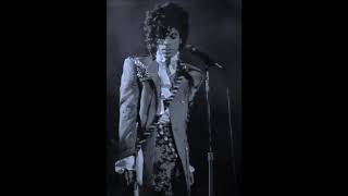 Prince - &quot;4 The Tears In Your Eyes&quot; (live Santa Monica 1985)  **HQ**