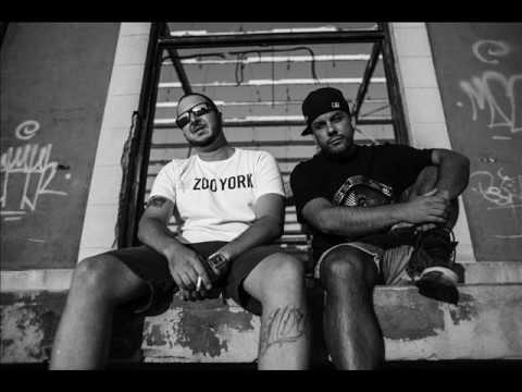 TOCHA PRO   -YOU KNOW WHAT I MEAN RMX