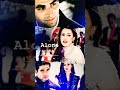 Ye Dil To Pyar Mange Hai Status 4knew Couple Love Status 2022new Status Video 4k