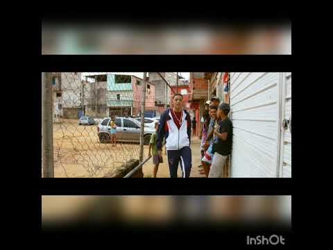 MC Luck - SET DJ Totu Esperanças (Status)