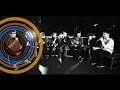Stereo Kicks - Fix You (Coldplay cover) - Showcase ...