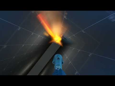 ondkaja on jump_overhead - 05:42.224