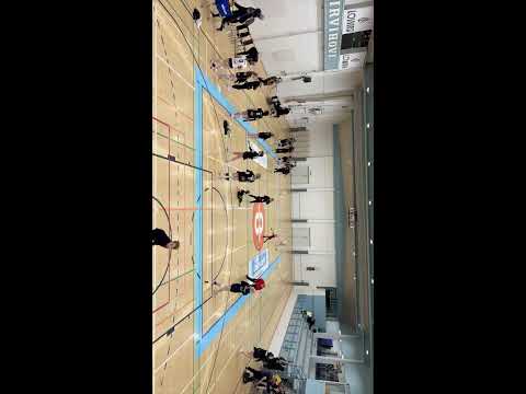 Jankko - SopaN2 14.12.2025