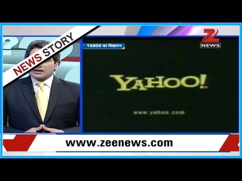 download lagu mp3 mp4 Yahoo Hindi News, download lagu Yahoo Hindi News gratis, unduh video klip Yahoo Hindi News