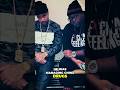 How French Montana A Artist Chinx Drugz Death Indirectly Affected My Music Career