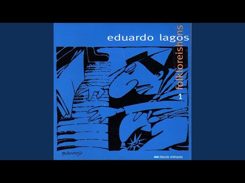 Chacarera del Rancho