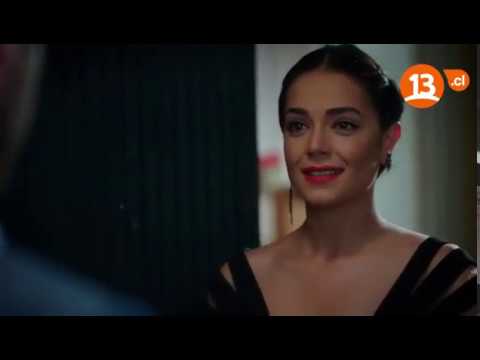 Historia Toprak & Feride 7