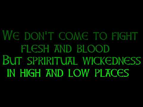 Lyrical Benjie Spirit of Depression