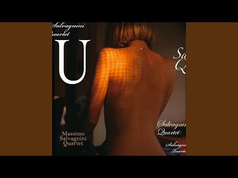 There Will Never Be Another You