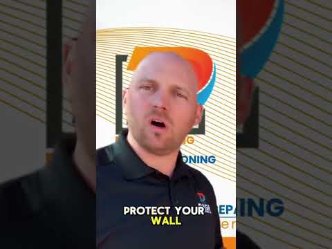 Dash project video