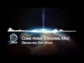 Orician feat. Kate Walsh - Come Home (Original ...