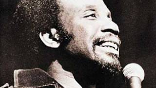 JERRY BUTLER  -  heavy without you
