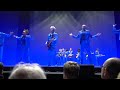 David Byrne - Life During Wartime - Live at 3 Arena Dublin - 13th March 2026