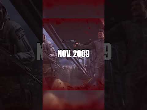 Ghost & Emile are the Same Person