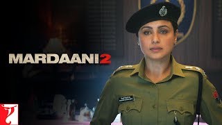 Download lagu Don’t Blame The Girls | Mardaani 2 | Rani Mukerji | Vishal Jethwa | Gopi Puthran mp3 Download lagu Don’t Blame The Girls | Mardaani 2 | Rani Mukerji | Vishal Jethwa | Gopi Puthran mp3
