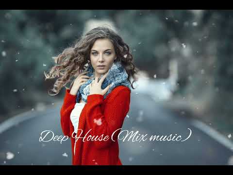 Anagramma Ft. EYWA-Look Into My Eyes