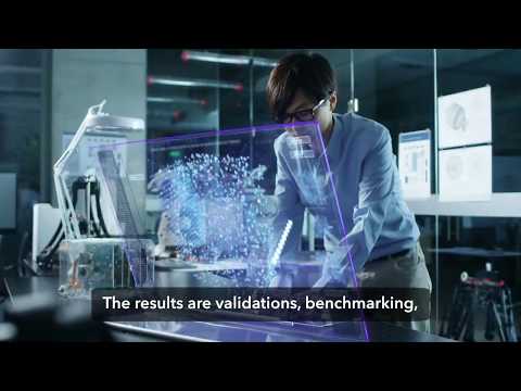Spirent - Customer Success Story