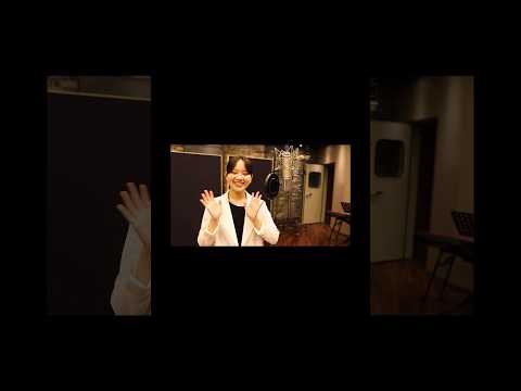 8월29일 오후7시~삼천포아가씨가요제 전국 왕중왕전에 초대가수로 출연합니다. 삼천포대교공원 해상무대 에서 뵙겠습니다!#東亜樹 #아즈마아키 #사천시 #삼천포 #삼천포아가씨가요제