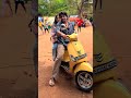 Yeno Onthara Chanda Kannada Song Kannada Darshanforever Devil Dboss