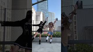 Download lagu Mengapa Gadis Jepang Menggunakan 'Suara Kawaii' #shorts #jepang #budayajepang #anime mp3 Download lagu Mengapa Gadis Jepang Menggunakan 'Suara Kawaii' #shorts #jepang #budayajepang #anime mp3