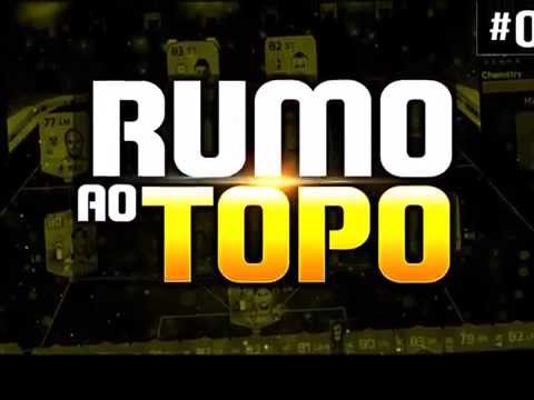 Antes 1 vs 2 Águas Boas 2015/16