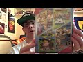 Wreck It Ralph 3D Spanish Import Bob The Builder 4 Feature Dvd