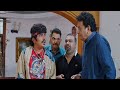 Bazaar Rowdy Movie Sampoornesh Babu And Prudhvi Raj Scene Latest Telugu Scenes SriBalajiMovies