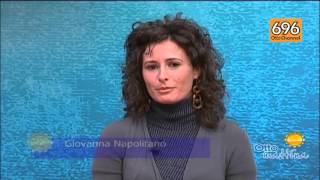 quel-nuovo-viaggio-in-bici-e-l-appello-a-bill-de-blasio