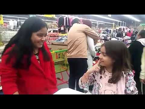 download lagu mp3 mp4 Lilandia, download lagu Lilandia gratis, unduh video klip Lilandia