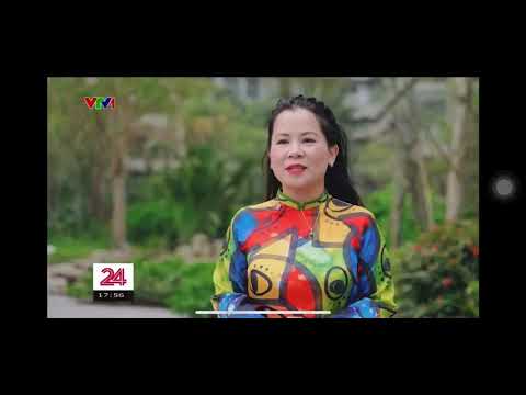 Phóng sự về sự kiện