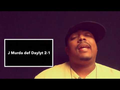 RBE PREDICTION BLOG: BST4