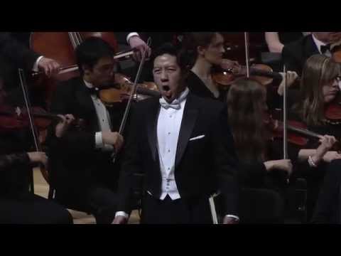 download lagu mp3 mp4 Adam Lau Bass, download mp3 Adam Lau Bass free downloadn, video klip Adam Lau Bass
