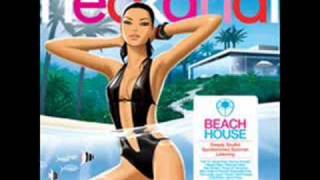 u-ness feat. robina - a tu lado beach house 08