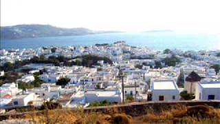 Sineweaver (5th Order) Global Underground 25 [Limited edition]