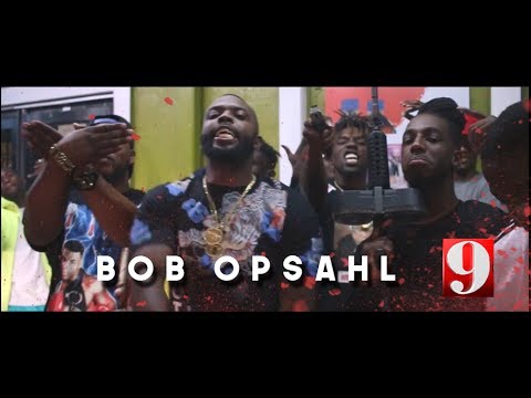 1 Sco x KT - Bob Opsahl