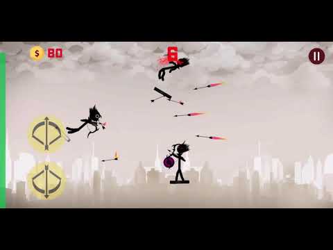 Archerist