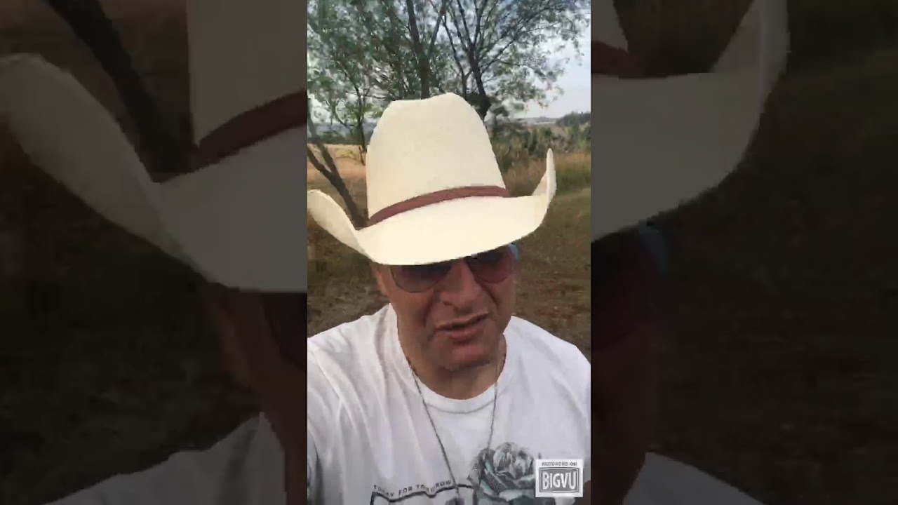 Marco Brasil 🇧🇷 Lindo Poema da Vida De Valor ao Seus Pais