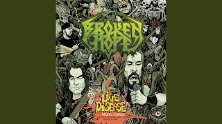 Gore Hog (Live at Brutal Assault)