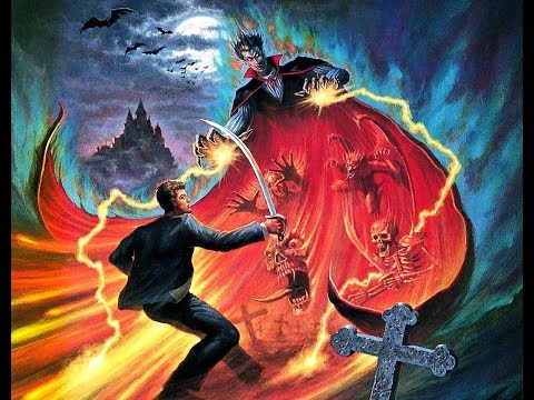 master of darkness master system download