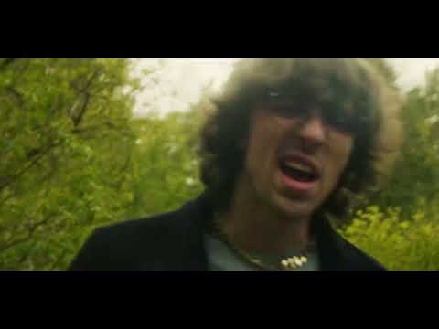 Chris Crumbs - Trust Issues